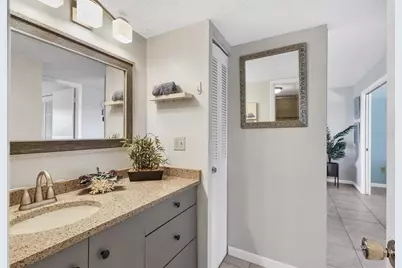 4440 Ironwood Circle #207D, Bradenton, FL 34209 - Photo 22