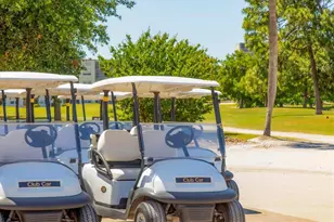 4440 Ironwood Cir, Bradenton, FL 34209 - Photo 38