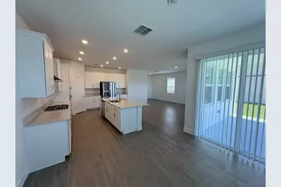 7032 119th Court E, Palmetto, FL 34221 - Photo 6