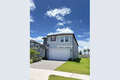 7032 119th Court E, Palmetto, FL 34221 - Photo 2