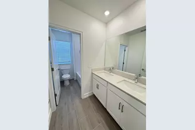 7032 119th Court E, Palmetto, FL 34221 - Photo 16