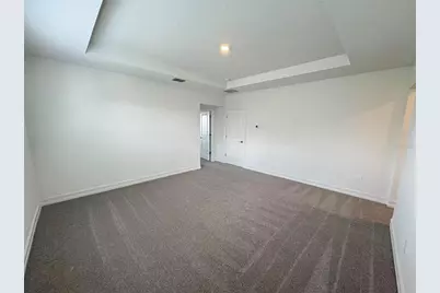 7032 119th Court E, Palmetto, FL 34221 - Photo 8