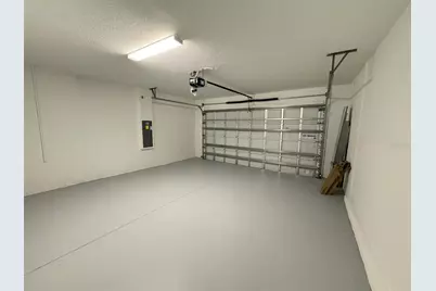 7032 119th Court E, Palmetto, FL 34221 - Photo 4