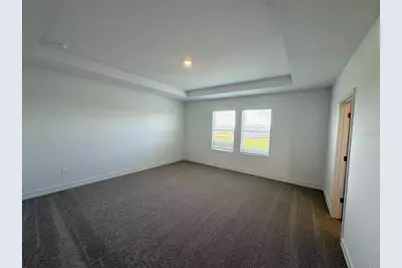 7032 119th Court E, Palmetto, FL 34221 - Photo 12