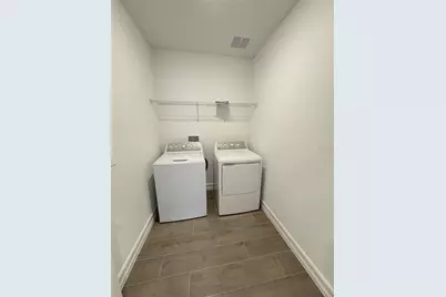 7032 119th Court E, Palmetto, FL 34221 - Photo 10