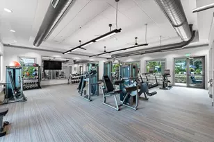 6148 Baywood Ct, Lakewood Ranch, FL 34211 - Photo 34