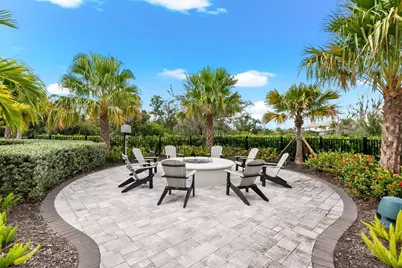 6148 Baywood Court, Lakewood Ranch, FL 34211 - Photo 36