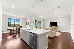 6148 Baywood Ct, Lakewood Ranch, FL 34211 - Photo 10