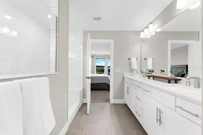 6148 Baywood Court, Lakewood Ranch, FL 34211 - Photo 18