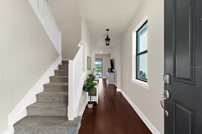 6148 Baywood Court, Lakewood Ranch, FL 34211 - Photo 2