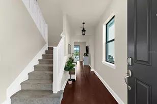 6148 Baywood Ct, Lakewood Ranch, FL 34211 - Photo 2