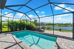 6148 Baywood Ct, Lakewood Ranch, FL 34211 - Photo 30