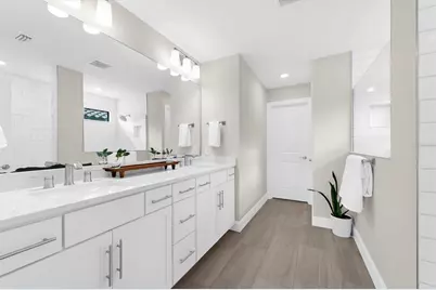 6148 Baywood Court, Lakewood Ranch, FL 34211 - Photo 16