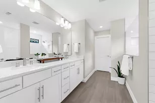 6148 Baywood Ct, Lakewood Ranch, FL 34211 - Photo 16