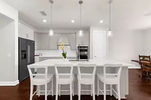 6148 Baywood Ct, Lakewood Ranch, FL 34211 - Photo 12