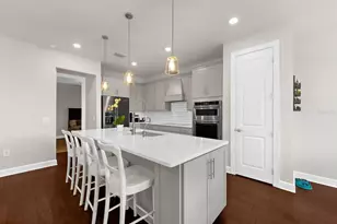 6148 Baywood Ct, Lakewood Ranch, FL 34211 - Photo 8