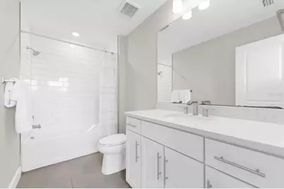 6148 Baywood Court, Lakewood Ranch, FL 34211 - Photo 22