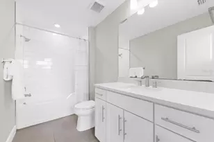 6148 Baywood Ct, Lakewood Ranch, FL 34211 - Photo 22