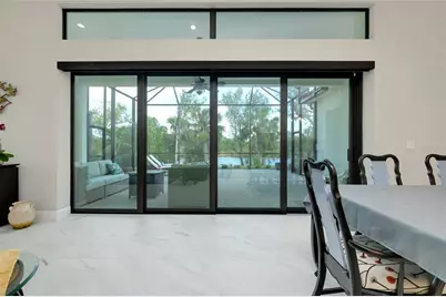 284 Corelli Drive, Nokomis, FL 34275 - Photo 44