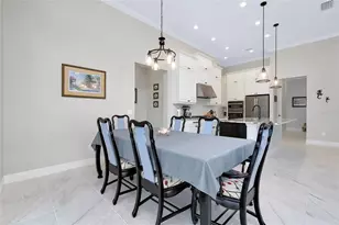 284 Corelli Dr, Nokomis, FL 34275 - Photo 24