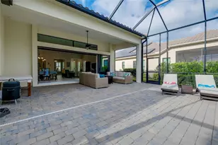 284 Corelli Dr, Nokomis, FL 34275 - Photo 48