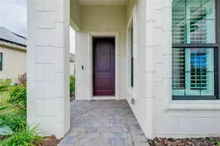 284 Corelli Dr, Nokomis, FL 34275 - Photo 6