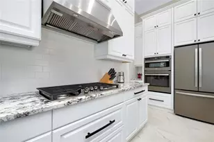 284 Corelli Dr, Nokomis, FL 34275 - Photo 22