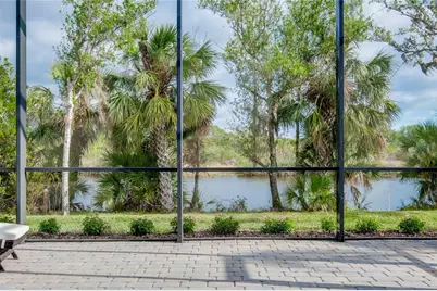 284 Corelli Drive, Nokomis, FL 34275 - Photo 54