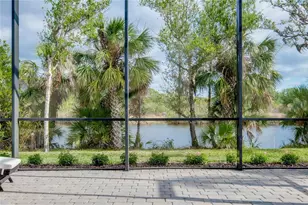 284 Corelli Dr, Nokomis, FL 34275 - Photo 54