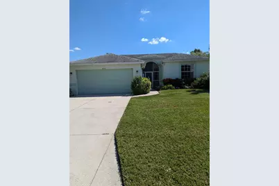 8976 Whitemarsh Avenue, Sarasota, FL 34238 - Photo 1