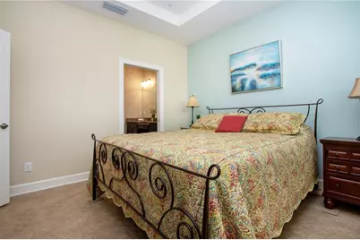 197 Fontanelle Circle, Venice, FL 34292 - Photo 20