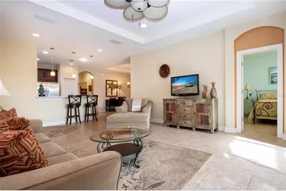 197 Fontanelle Circle, Venice, FL 34292 - Photo 4