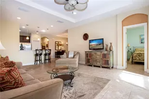 197 Fontanelle Cir, Venice, FL 34292 - Photo 4