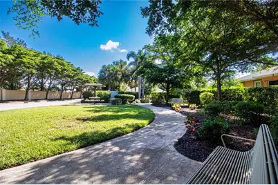 197 Fontanelle Circle, Venice, FL 34292 - Photo 54