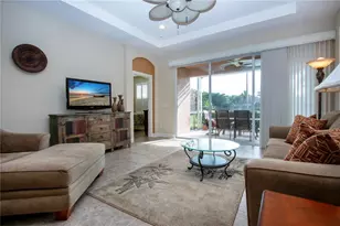 197 Fontanelle Cir, Venice, FL 34292 - Photo 2