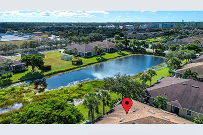 197 Fontanelle Circle, Venice, FL 34292 - Photo 50