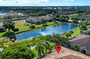 197 Fontanelle Cir, Venice, FL 34292 - Photo 50