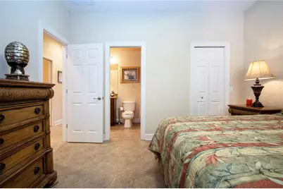 197 Fontanelle Circle, Venice, FL 34292 - Photo 34