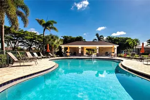 197 Fontanelle Cir, Venice, FL 34292 - Photo 56