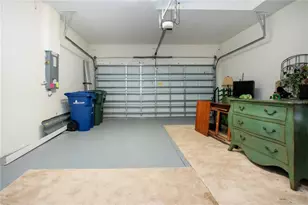 197 Fontanelle Cir, Venice, FL 34292 - Photo 46