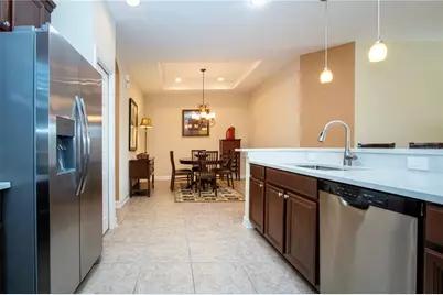 197 Fontanelle Circle, Venice, FL 34292 - Photo 16