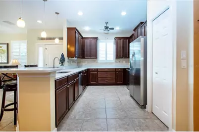 197 Fontanelle Circle, Venice, FL 34292 - Photo 10