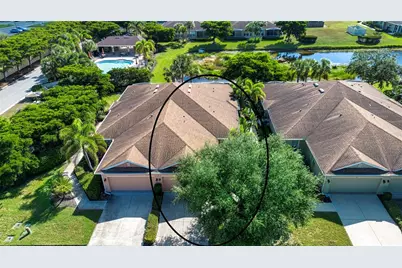 197 Fontanelle Circle, Venice, FL 34292 - Photo 48