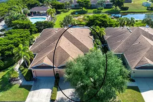 197 Fontanelle Cir, Venice, FL 34292 - Photo 48