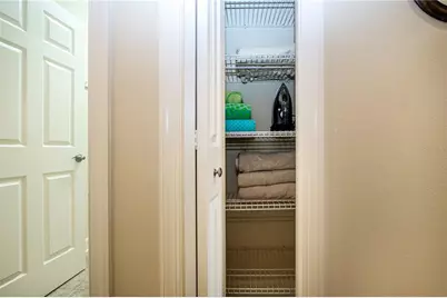 197 Fontanelle Circle, Venice, FL 34292 - Photo 38