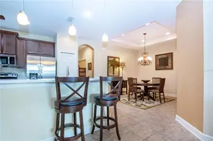 197 Fontanelle Cir, Venice, FL 34292 - Photo 6