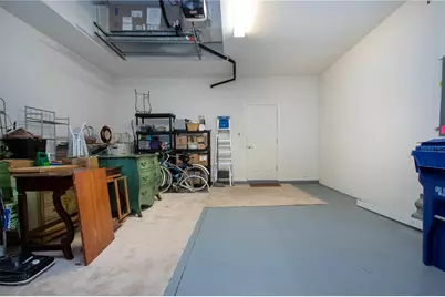 197 Fontanelle Circle, Venice, FL 34292 - Photo 44