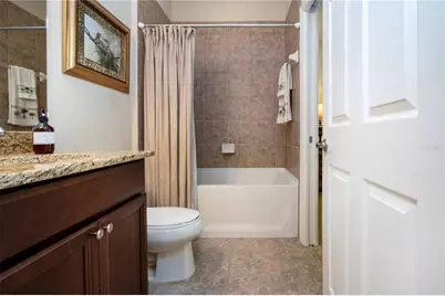 197 Fontanelle Circle, Venice, FL 34292 - Photo 36