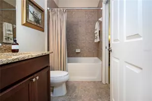 197 Fontanelle Cir, Venice, FL 34292 - Photo 36