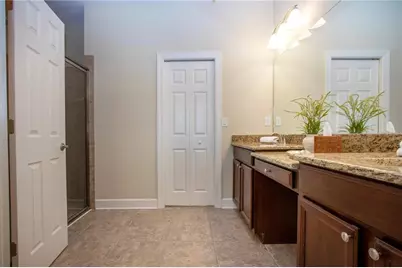 197 Fontanelle Circle, Venice, FL 34292 - Photo 22